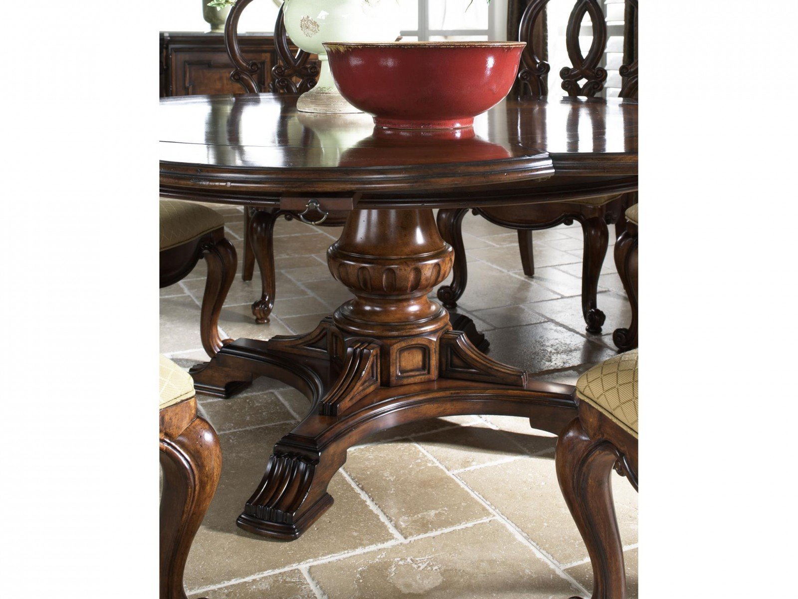 Стол обеденный VINITERRA