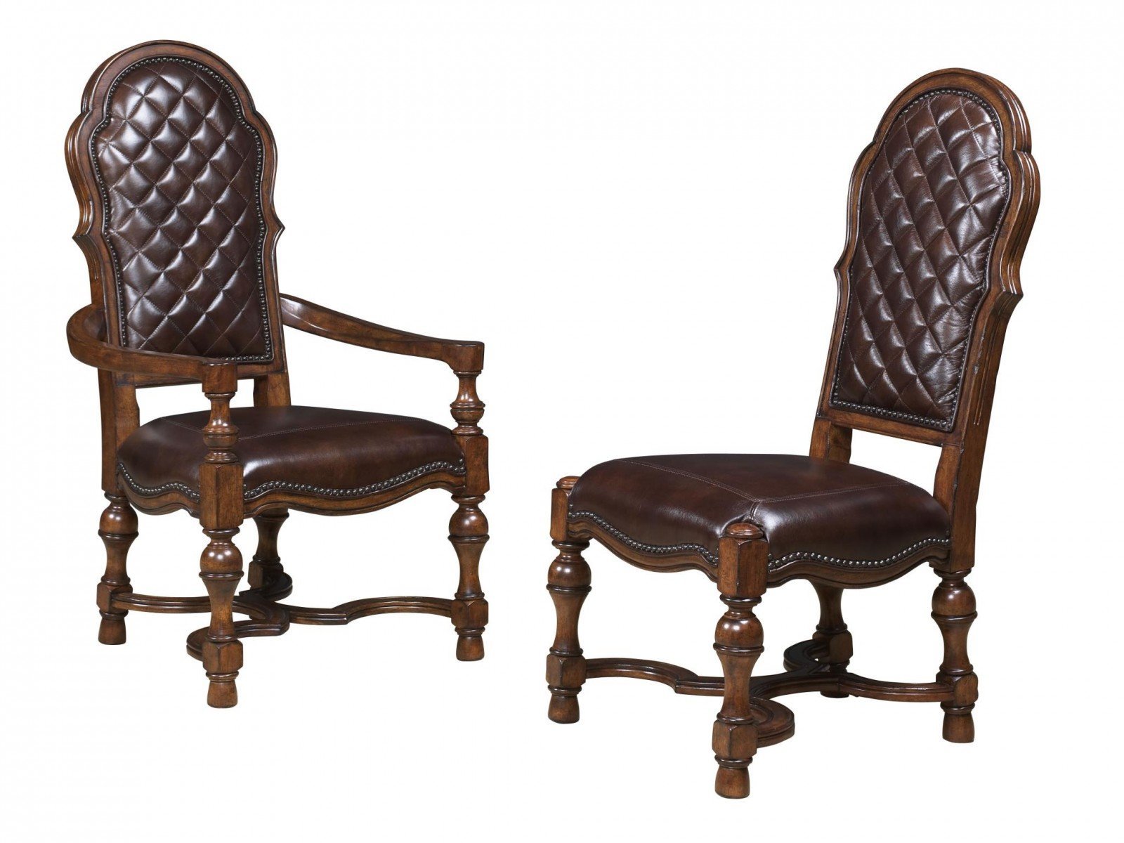 Кресло VINITERRA