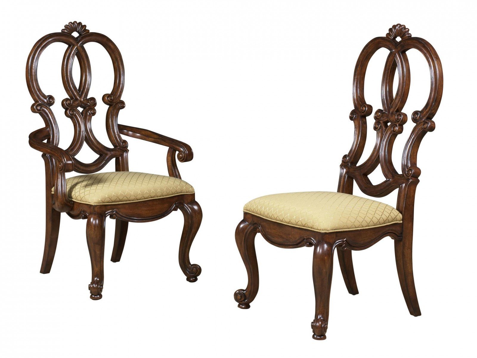 Кресло VINITERRA