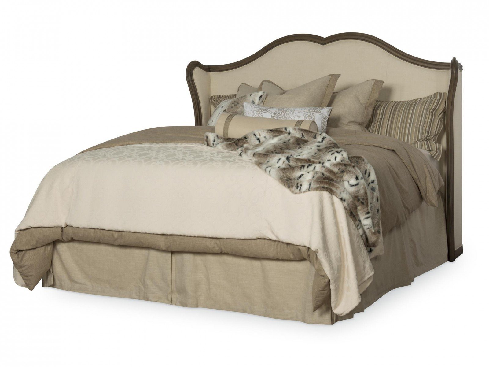 Изголовье Lazarus