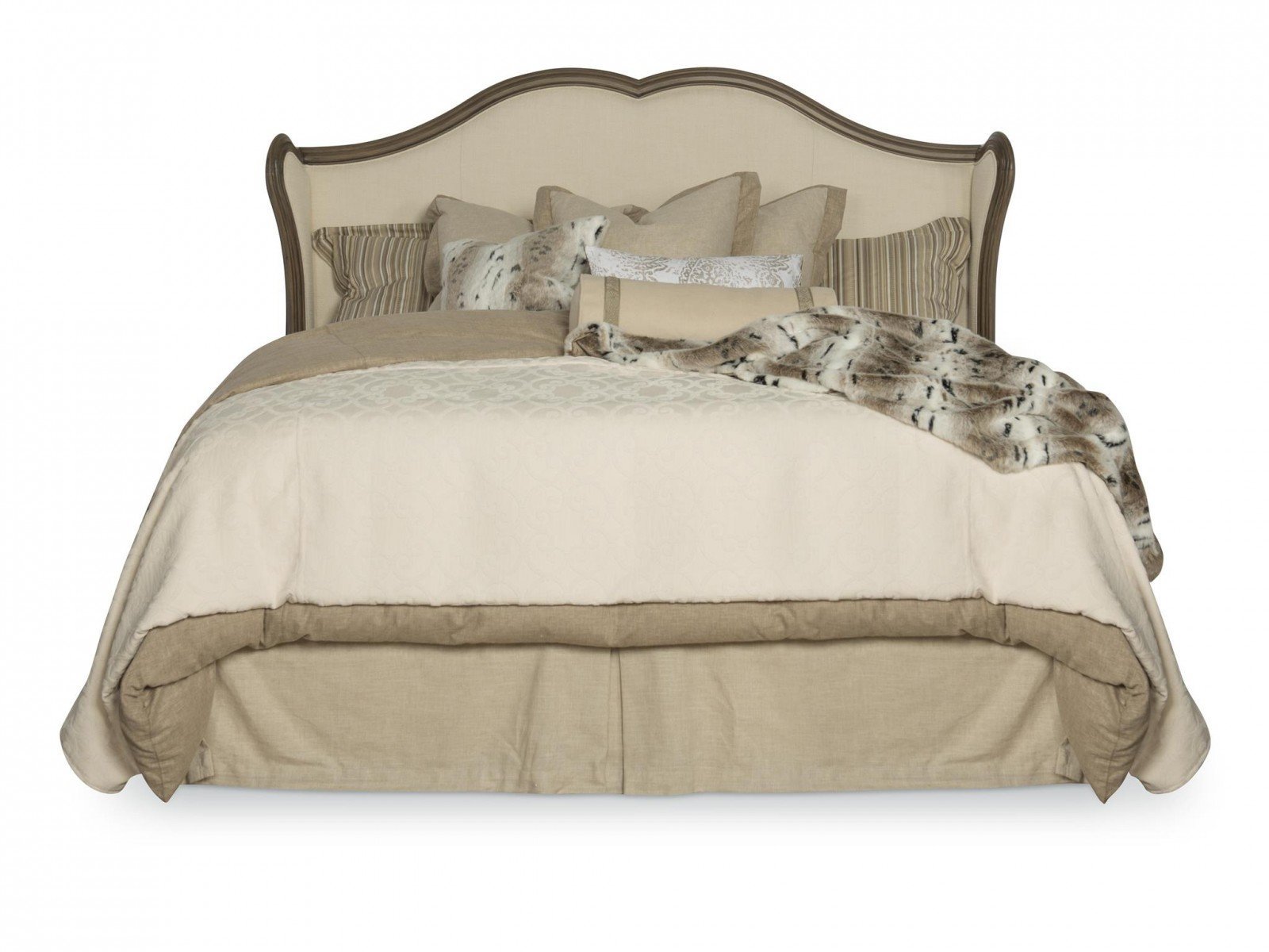 Изголовье Lazarus