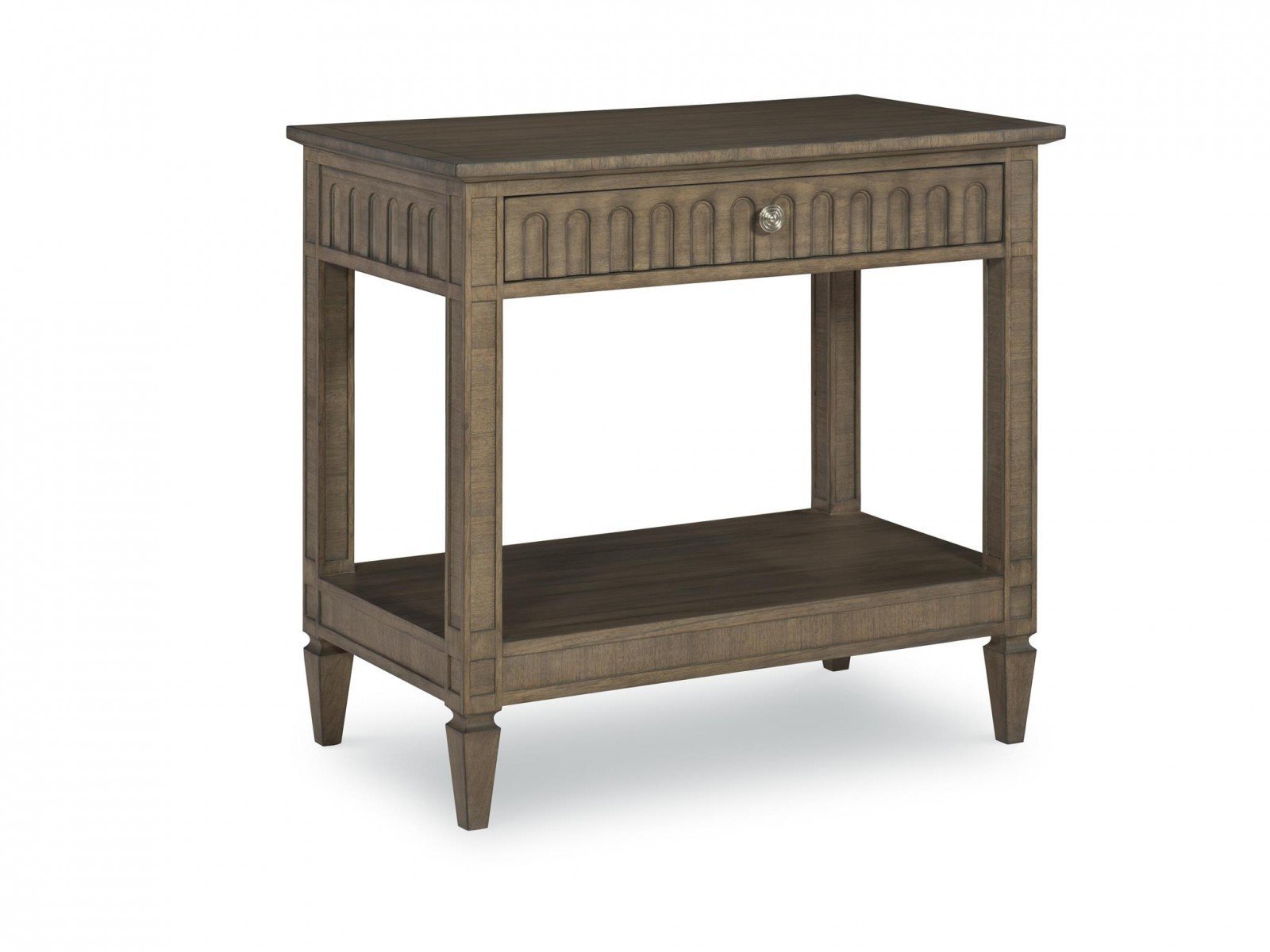 Прикроватная тумба Parasol