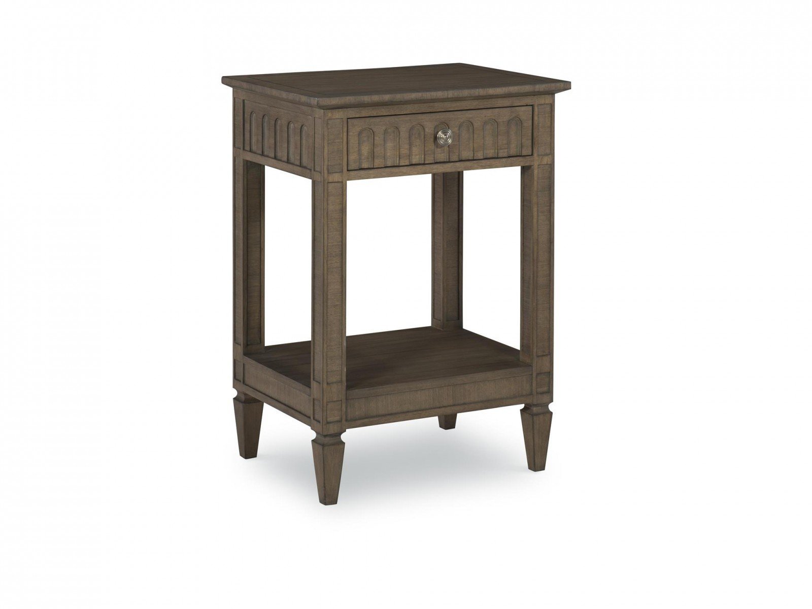 Прикроватная тумба Calico