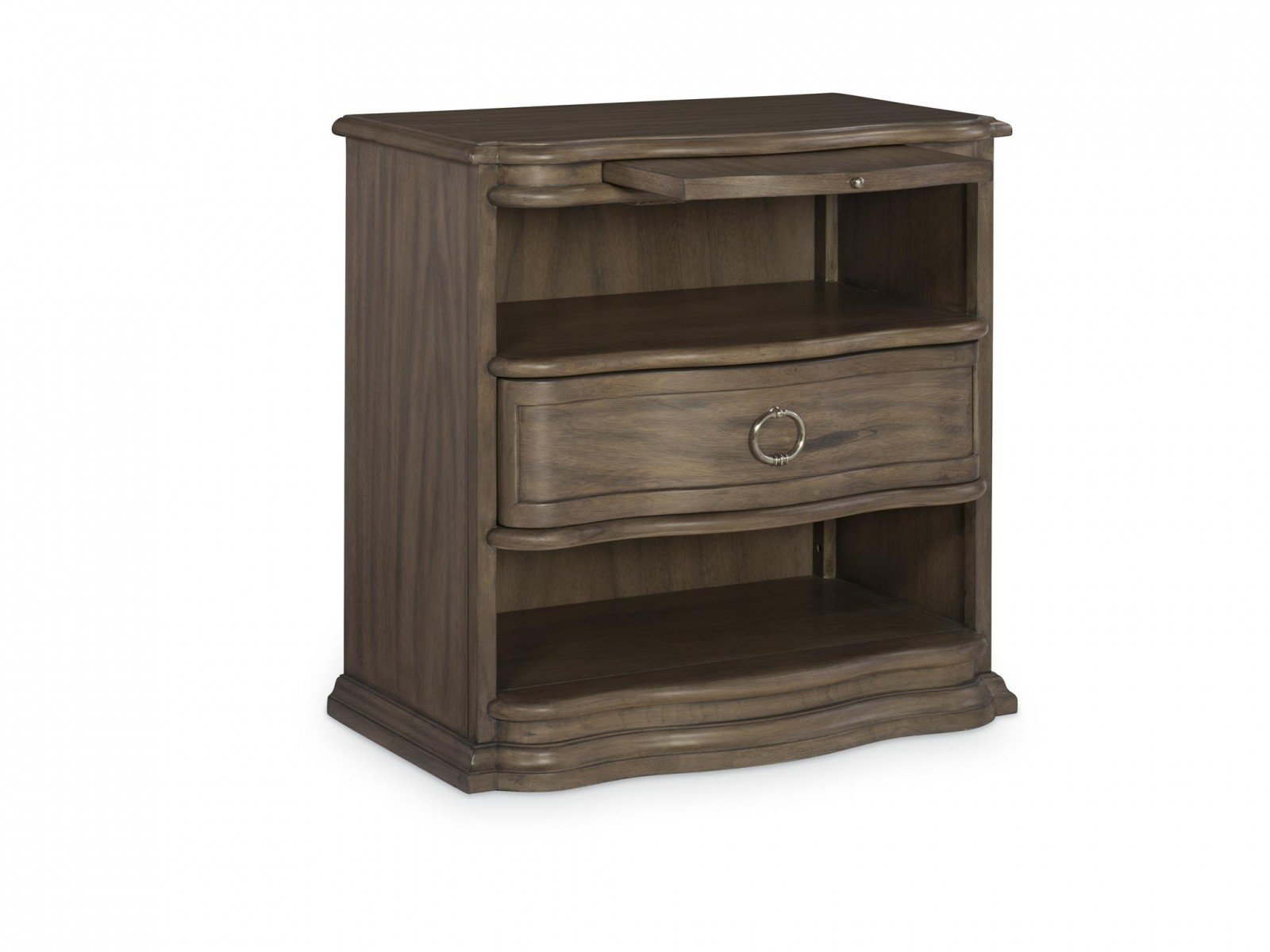 Прикроватная тумба Woodrow