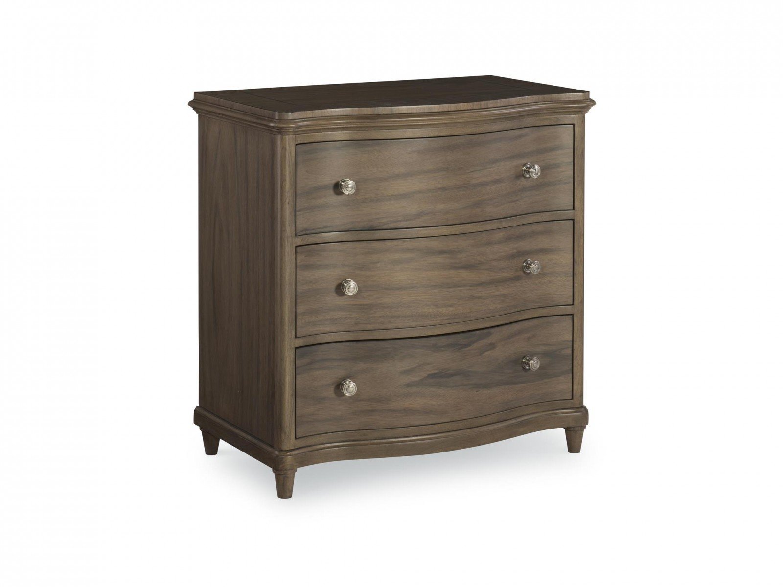 Прикроватная тумба Maura