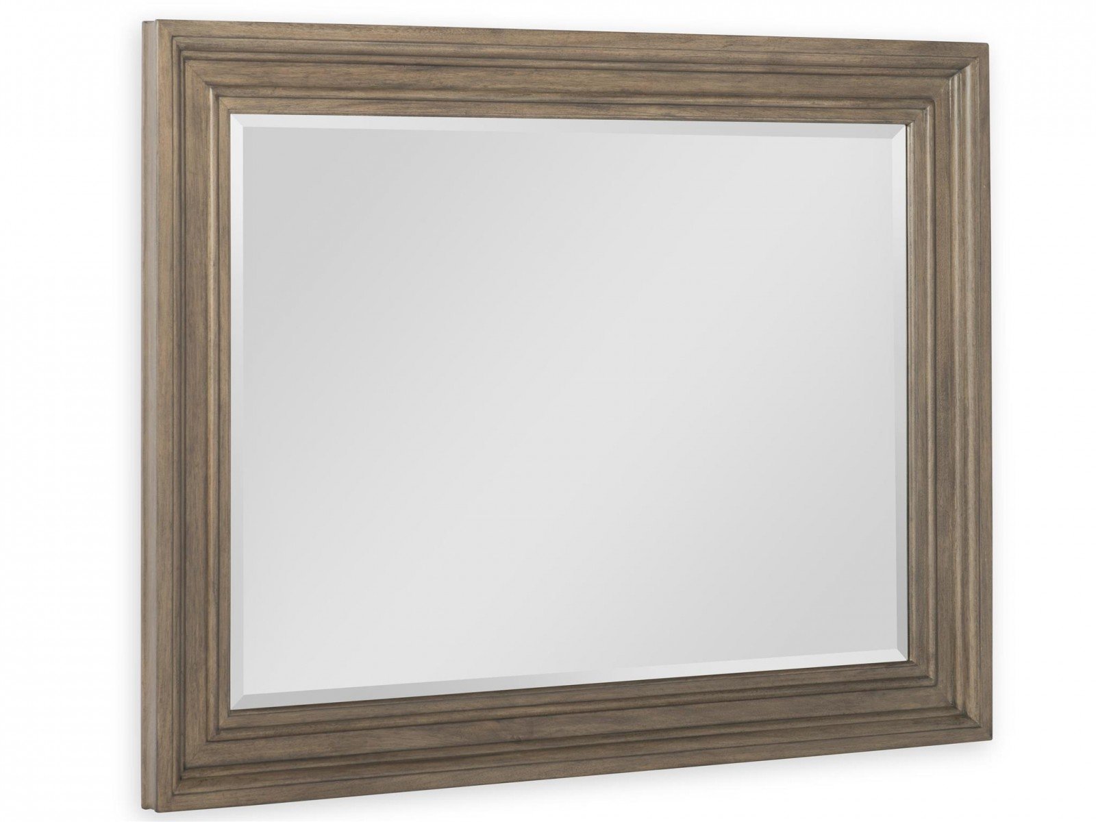 Зеркало Flora