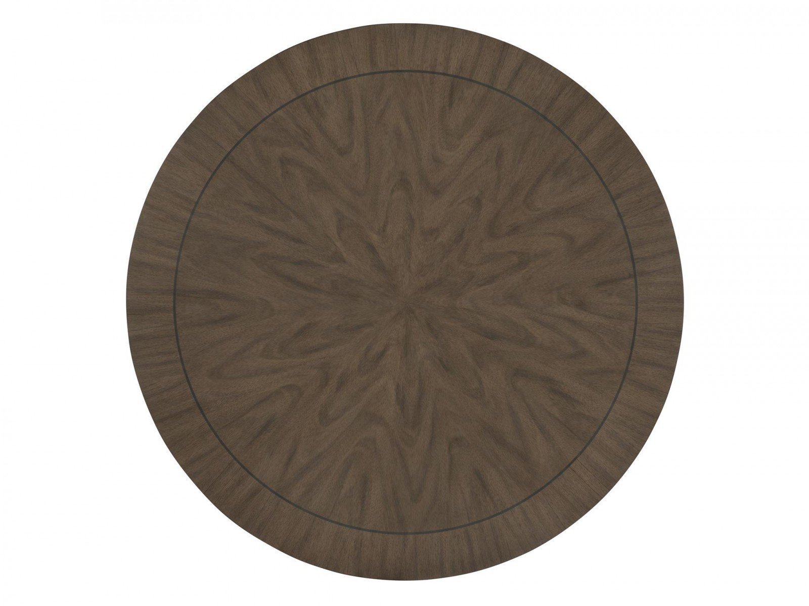 Стол обеденный Centerpiece