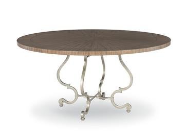 Стол обеденный Centerpiece