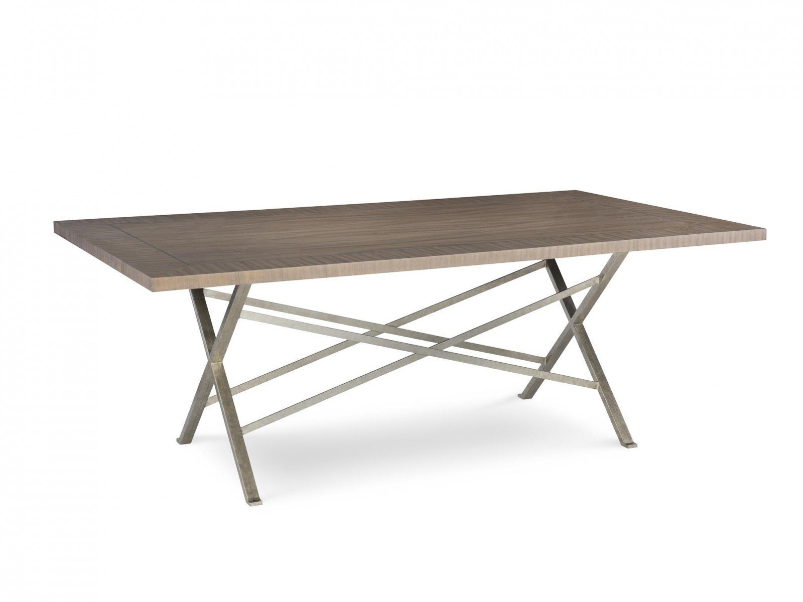 Стол обеденный Minerva