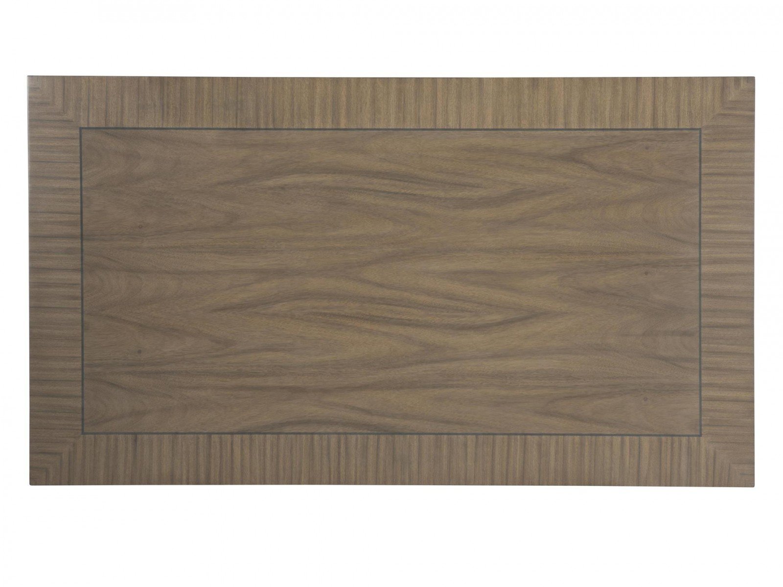 Стол обеденный Minerva