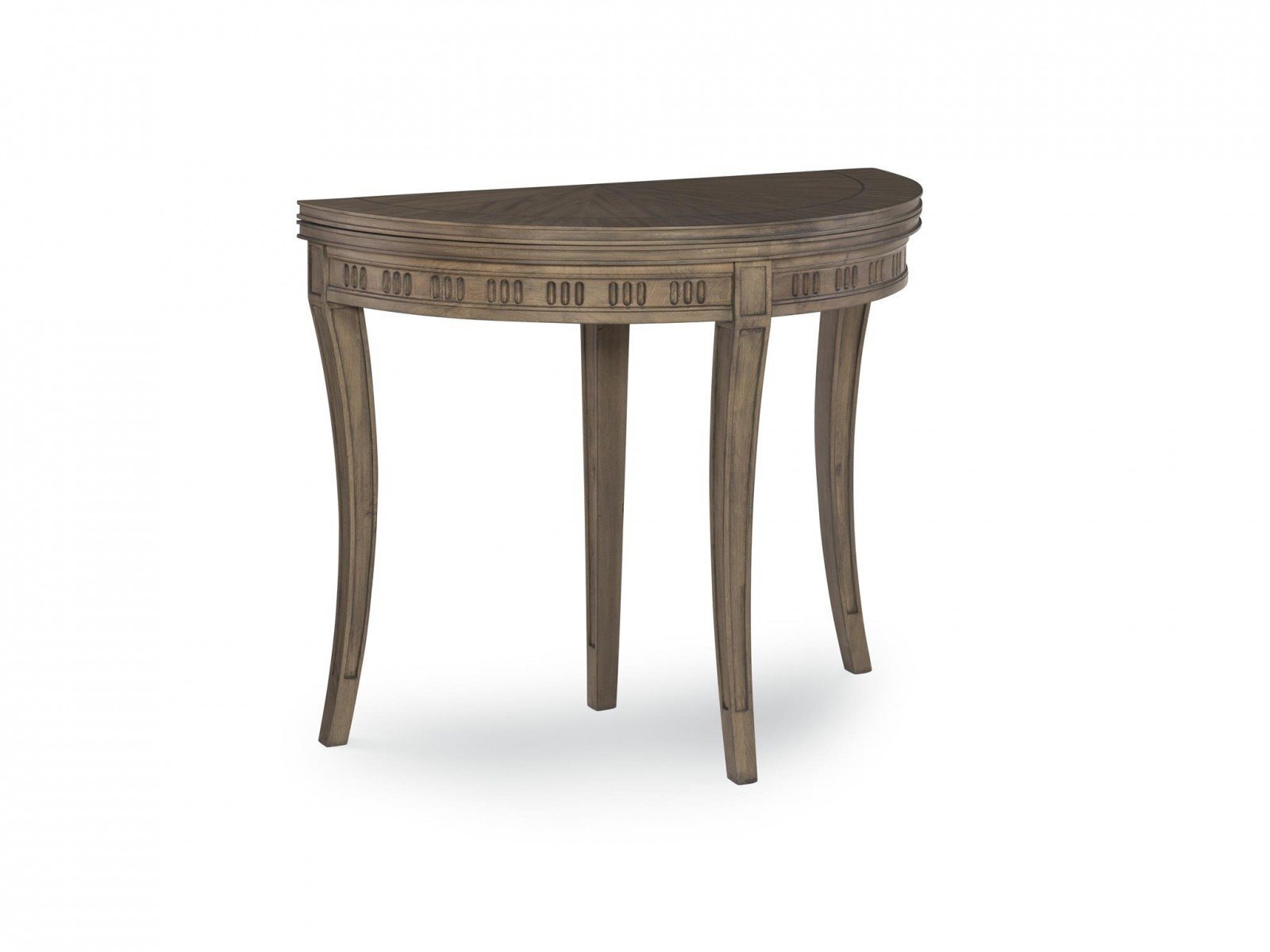 Консоль Gillian