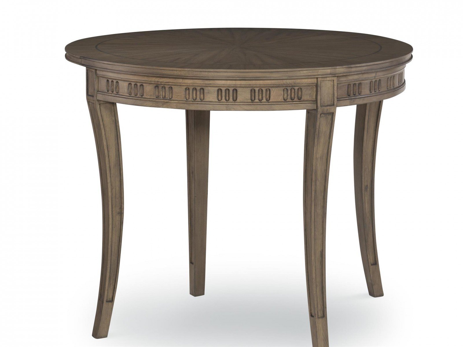 Консоль Gillian