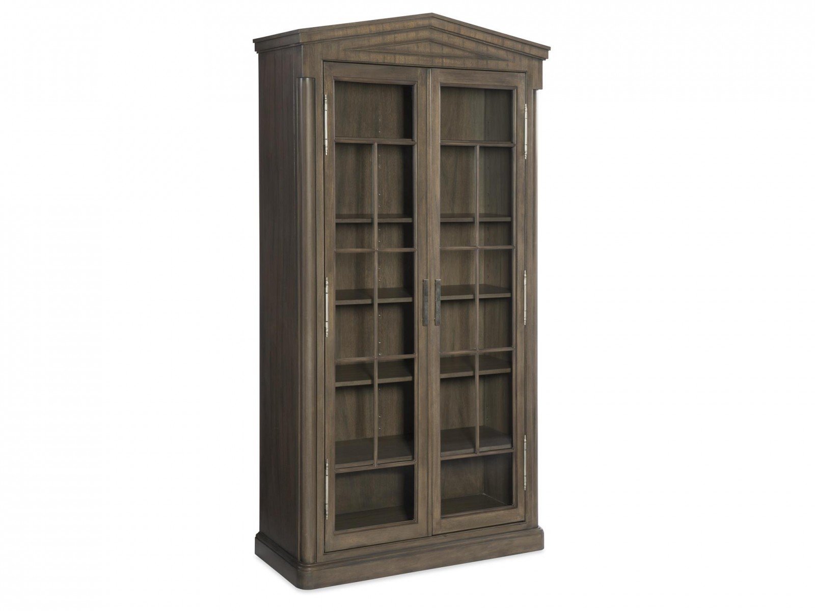 Витрина Virginia