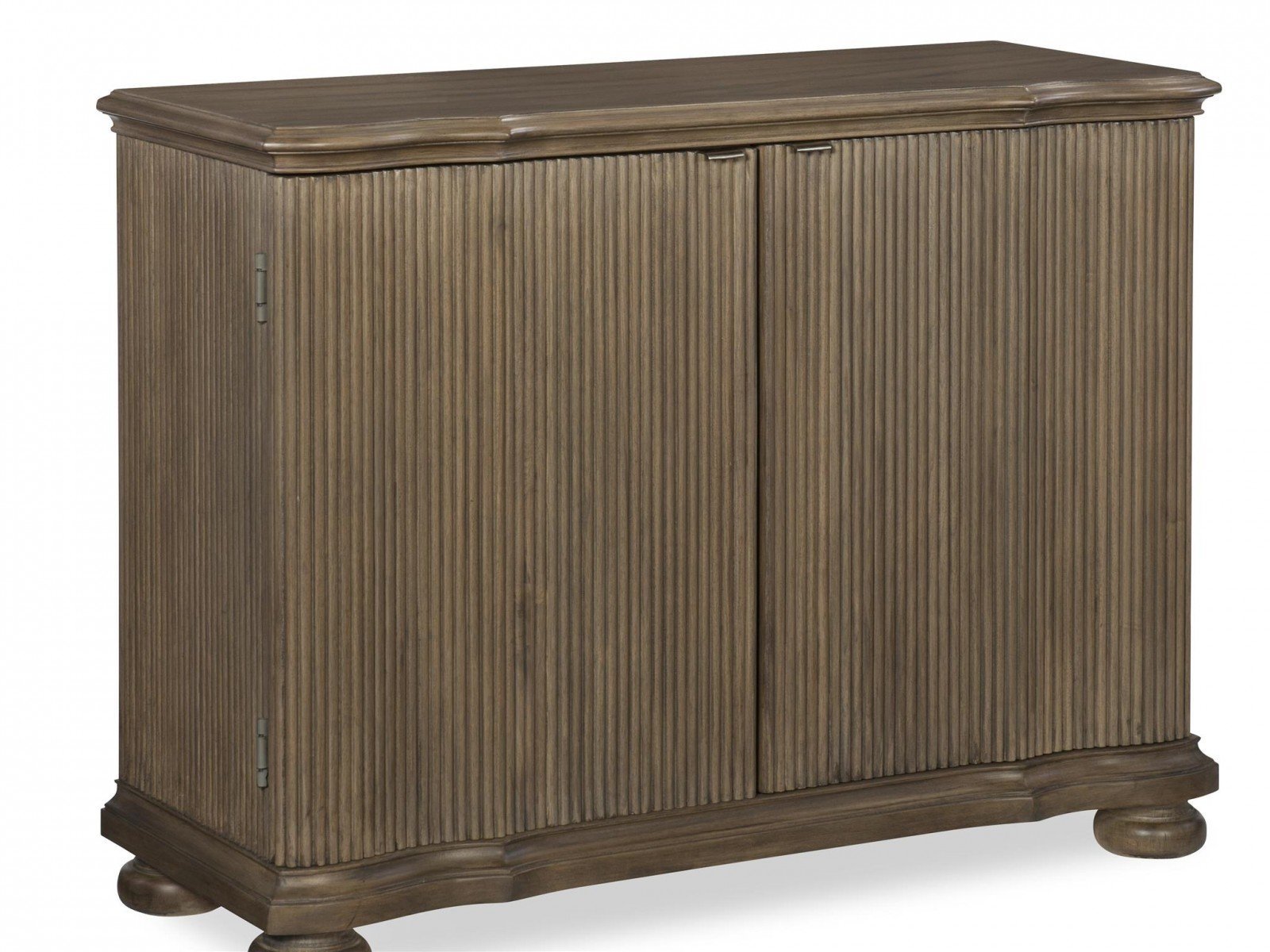 Комод Bees Knees