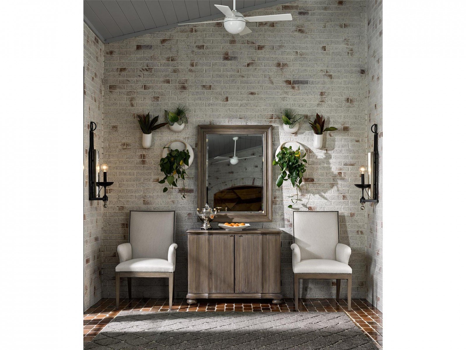 Комод Bees Knees