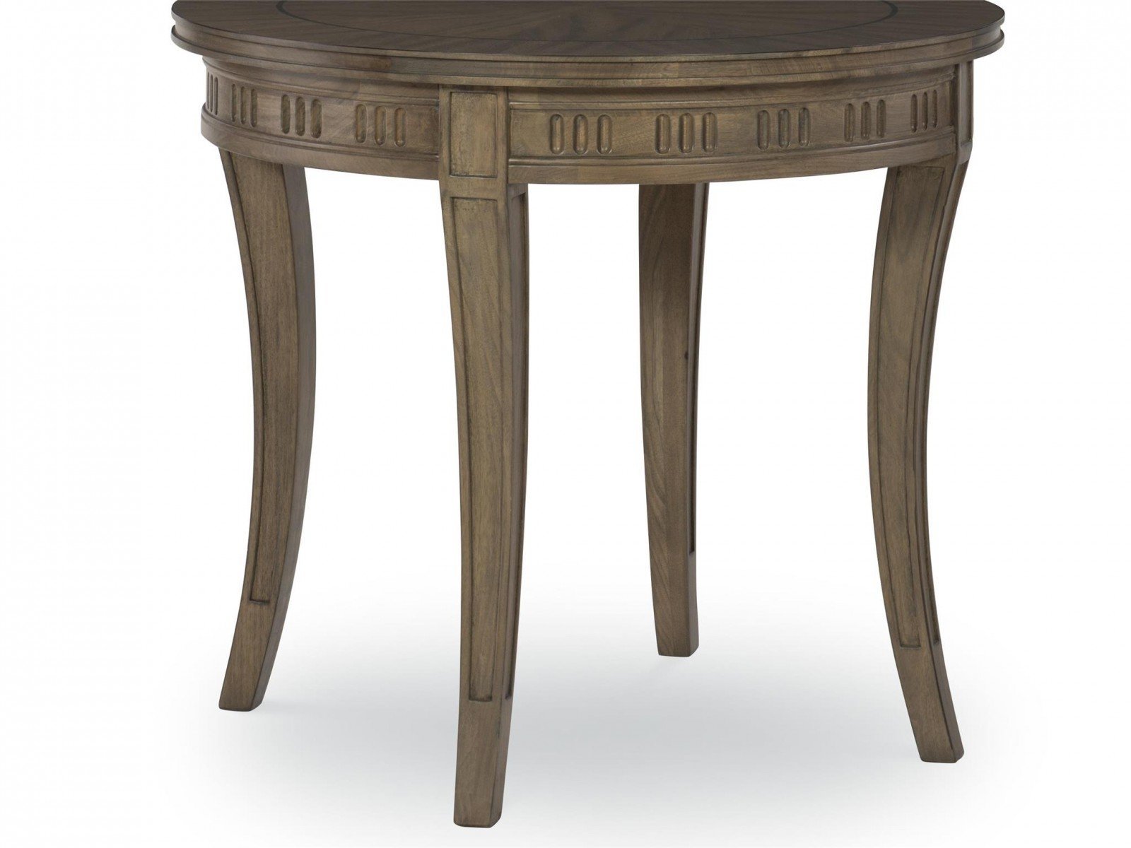 Столик Gillian