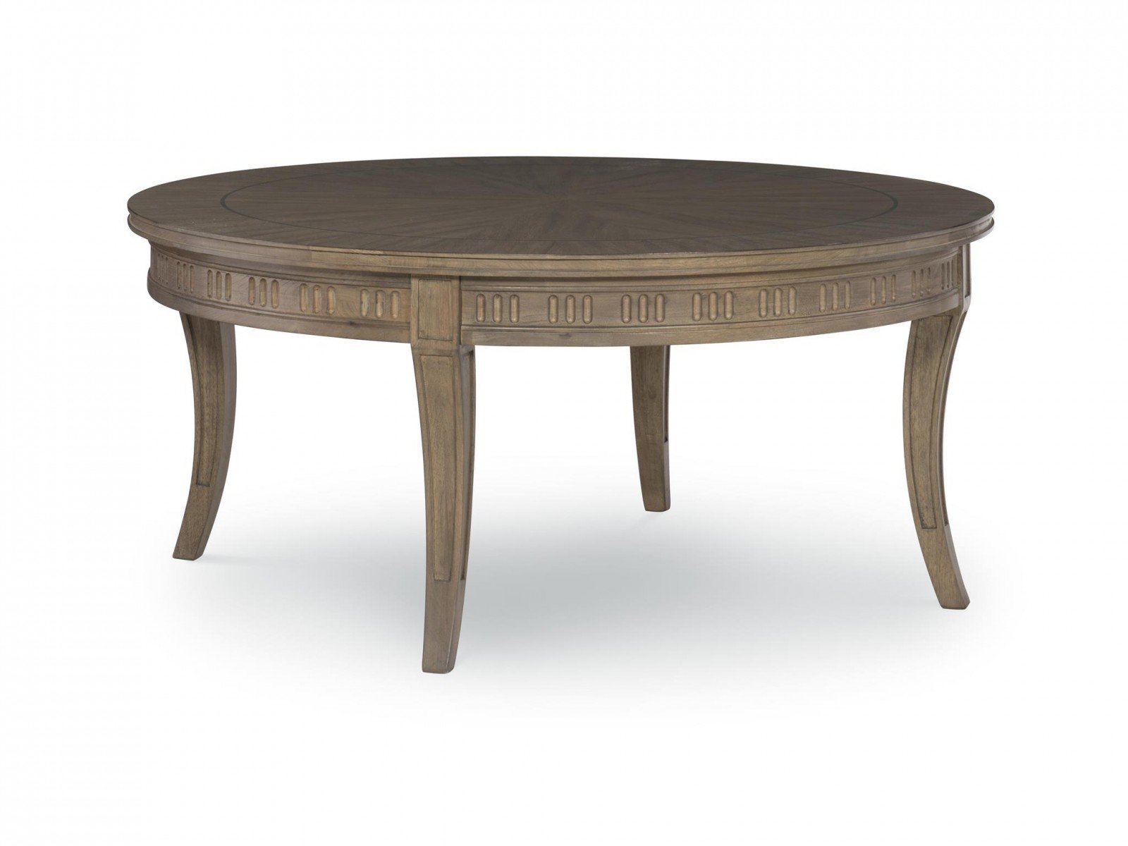 Коктейльный столик Gillian