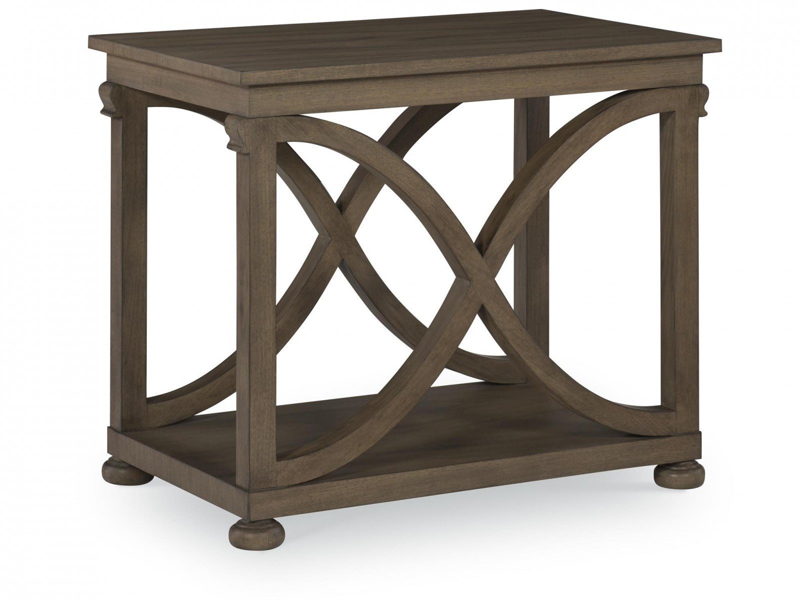 Придиванный столик Emerson