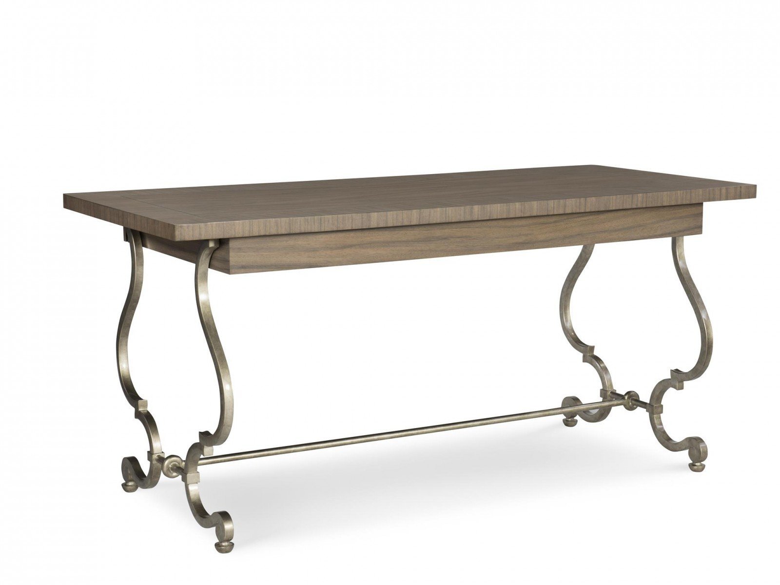 Письменный стол Moniker