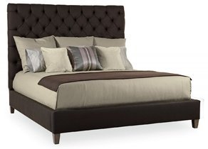 Кровать портер/Porter