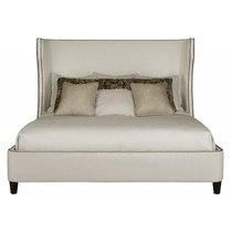 Кровать вилинг/Wheeling