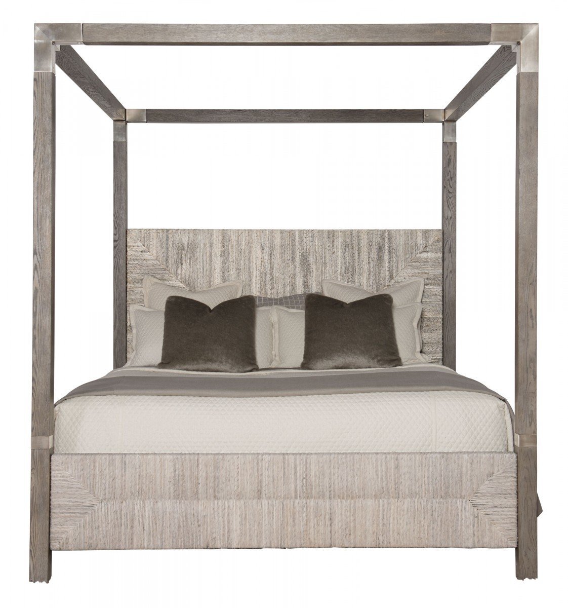 Кровать Palma Canopy, Bernhardt