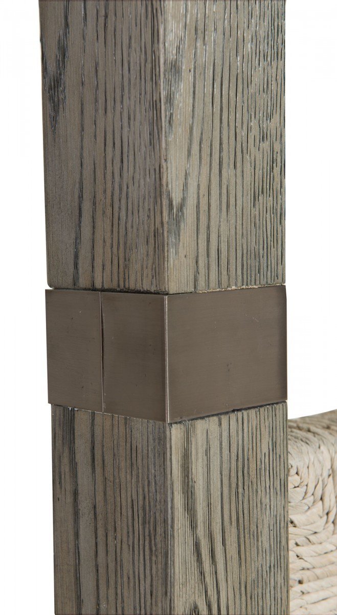 Кровать Palma Canopy, Bernhardt