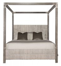 Кровать пальма/palma