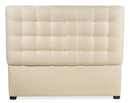 Спинка кровати эвери/Avery