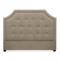 Спинка кровати софия/Sophia