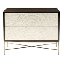 Прикроватная тумба адажио/Adagio