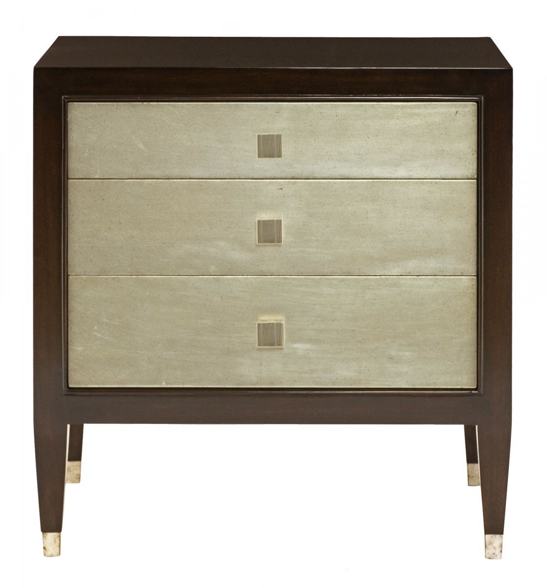 Прикроватная тумба Aurelia, Bernhardt