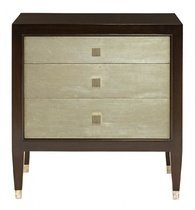 Прикроватная тумба аурелия/Aurelia