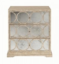 Прикроватная тумба эллери/Ellery