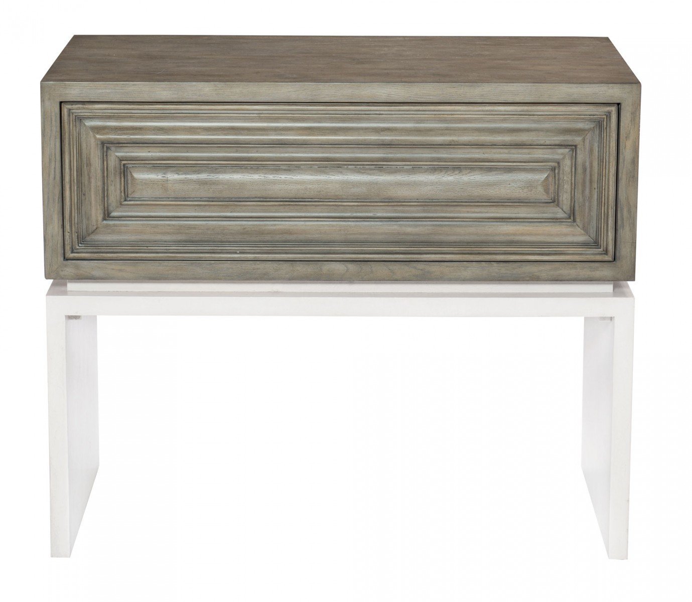 Прикроватная тумба Goodman, Bernhardt