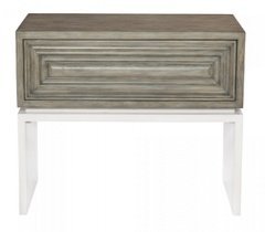 Прикроватная тумба гудмэн/Goodman