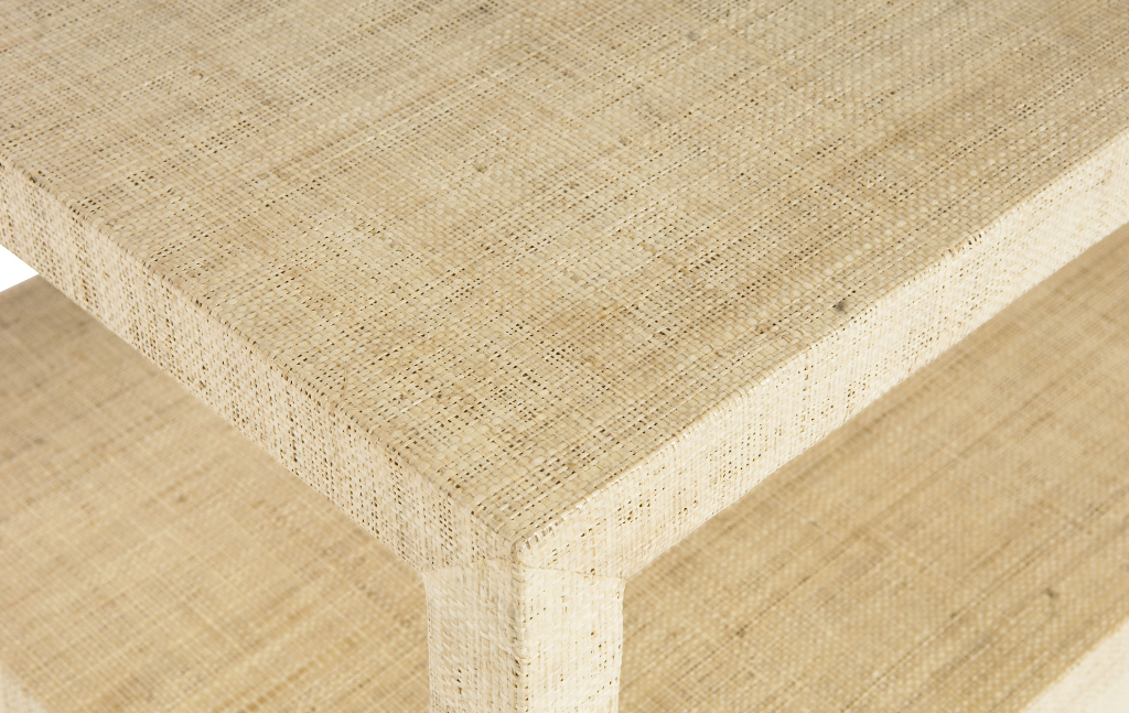 Прикроватная тумба Jada , Bernhardt