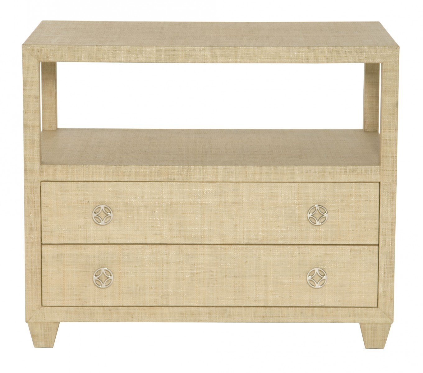 Прикроватная тумба Jada , Bernhardt