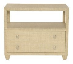 Прикроватная тумба жада/Jada