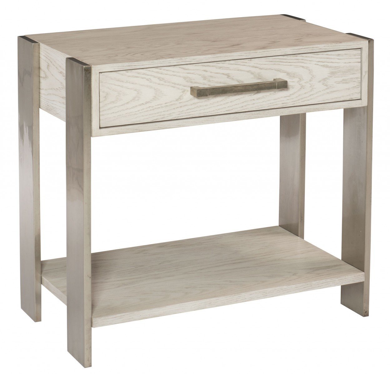 Прикроватная тумба Madigan , Bernhardt