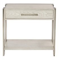 Прикроватная тумба мэдиган/Madigan