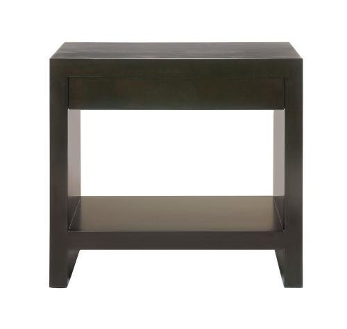 Прикроватная тумба Merrick, Bernhardt