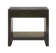 Прикроватная тумба мэррик/Merrick