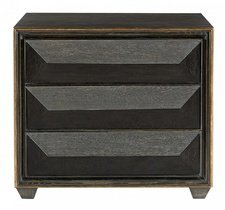 Прикроватная тумба Quinn, Bernhardt