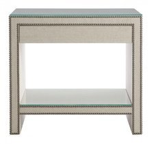 Прикроватная тумба вистон/Weston