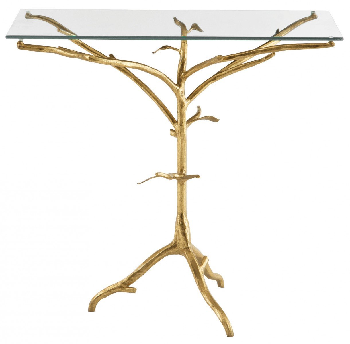 Столик Alanya , Bernhardt