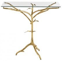 Столик алания/Alanya