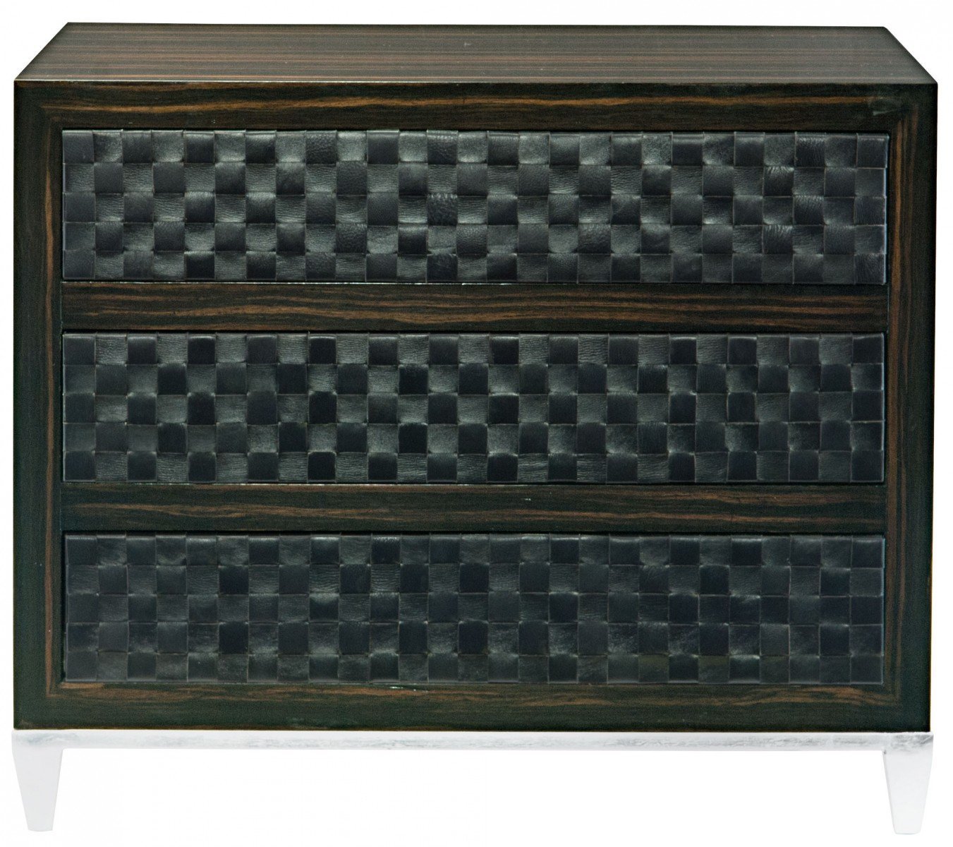 Комод Grantley , Bernhardt