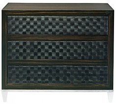 Комод грэнтли/Grantley