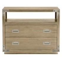 Прикроватная тумба сполдинг/Spaulding